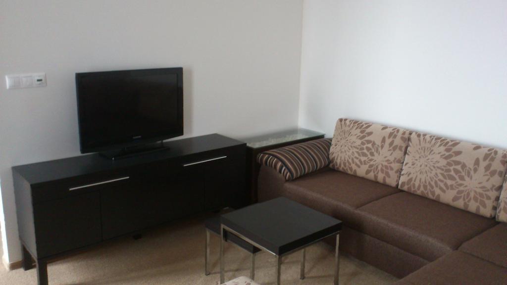 Apartman Panorama 805 Štrbské Pleso Стая снимка