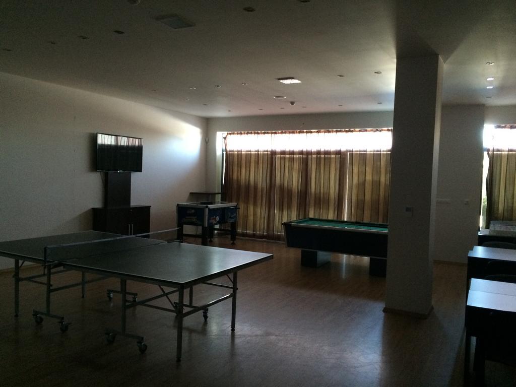 Apartman Panorama 805 Štrbské Pleso Екстериор снимка